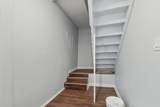 8019 Bishop Street - Photo 34