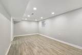 8019 Bishop Street - Photo 36
