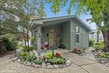 18 Lake Avenue - Photo 1