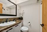 18 Lake Avenue - Photo 22
