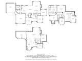 28809 Harvest Glen Circle - Photo 34