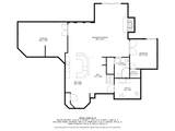 28809 Harvest Glen Circle - Photo 36