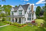 125 Madison Street - Photo 1