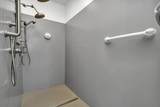 10739 3200 North Road - Photo 25