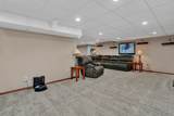 10739 3200 North Road - Photo 37
