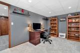 10739 3200 North Road - Photo 40