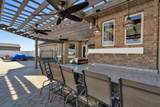 10739 3200 North Road - Photo 49