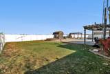 10739 3200 North Road - Photo 61