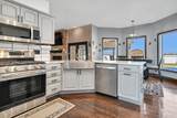 10739 3200 North Road - Photo 9