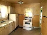 792 Bluff Street - Photo 7
