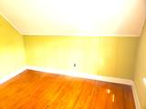 792 Bluff Street - Photo 9