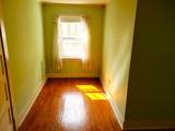 792 Bluff Street - Photo 10