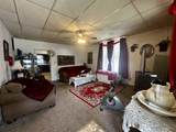 918 Elizabeth Street - Photo 2