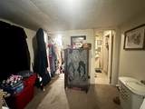 918 Elizabeth Street - Photo 4