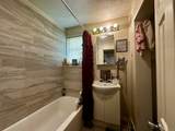 918 Elizabeth Street - Photo 6