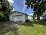 918 Elizabeth Street - Photo 7