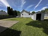 918 Elizabeth Street - Photo 8