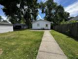 918 Elizabeth Street - Photo 9
