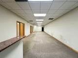 4501 Cumberland Avenue - Photo 11