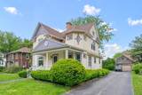 508 Grant Street - Photo 2