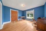 508 Grant Street - Photo 11