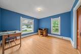 508 Grant Street - Photo 13