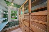508 Grant Street - Photo 14