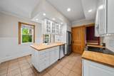 508 Grant Street - Photo 15