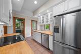 508 Grant Street - Photo 16