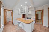 508 Grant Street - Photo 17