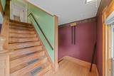 508 Grant Street - Photo 19