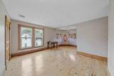 508 Grant Street - Photo 20