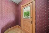 508 Grant Street - Photo 3