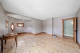508 Grant Street - Photo 21