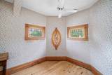 508 Grant Street - Photo 22