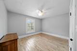 508 Grant Street - Photo 23