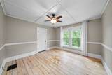 508 Grant Street - Photo 24