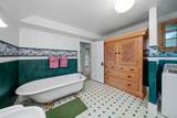 508 Grant Street - Photo 26