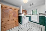 508 Grant Street - Photo 27