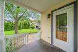 508 Grant Street - Photo 28