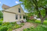 508 Grant Street - Photo 29