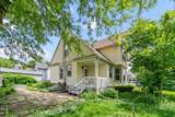 508 Grant Street - Photo 30