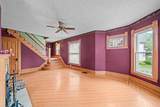 508 Grant Street - Photo 4