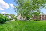 508 Grant Street - Photo 31