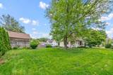 508 Grant Street - Photo 32