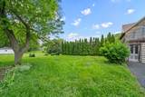 508 Grant Street - Photo 33
