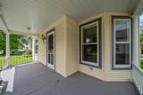 508 Grant Street - Photo 35