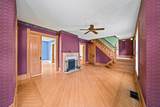 508 Grant Street - Photo 5