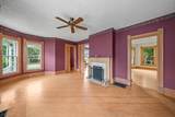 508 Grant Street - Photo 6