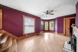 508 Grant Street - Photo 7